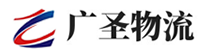 深圳到龙游县物流公司